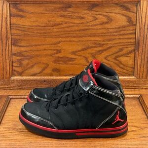 Jordan‎ Pro Classic Shoes
